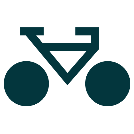 Z3n Tests (zendesk/1685740828) Help Center home page